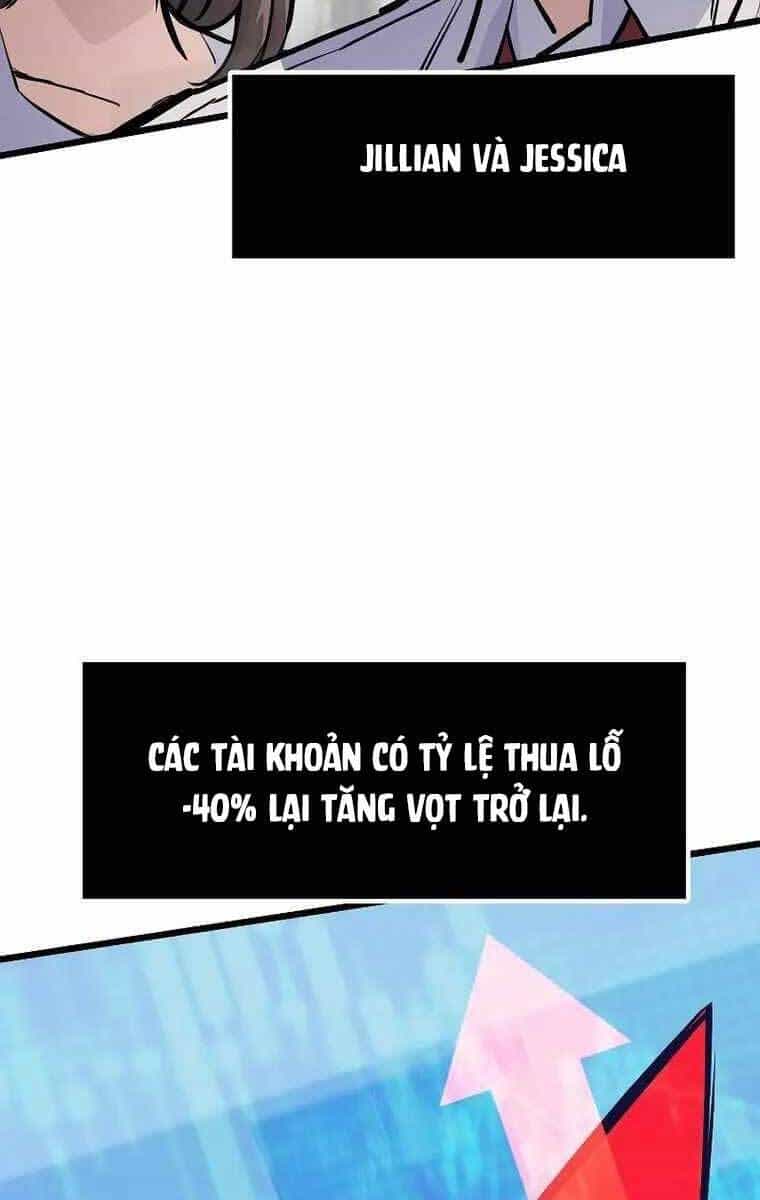 Hồi Quy Giả - Chương 25 - ảnh 112