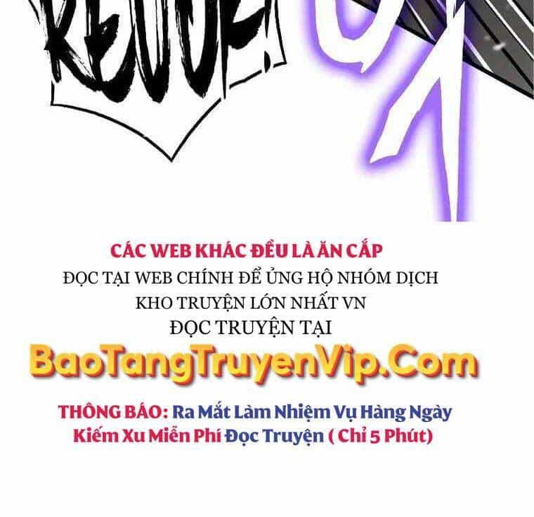 Hồi Quy Giả - Chương 25 - ảnh 13
