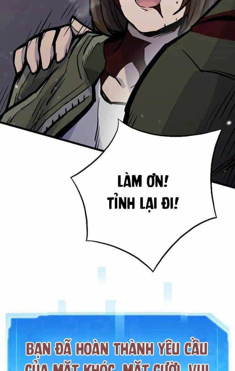 Hồi Quy Giả - Chương 25 - ảnh 77