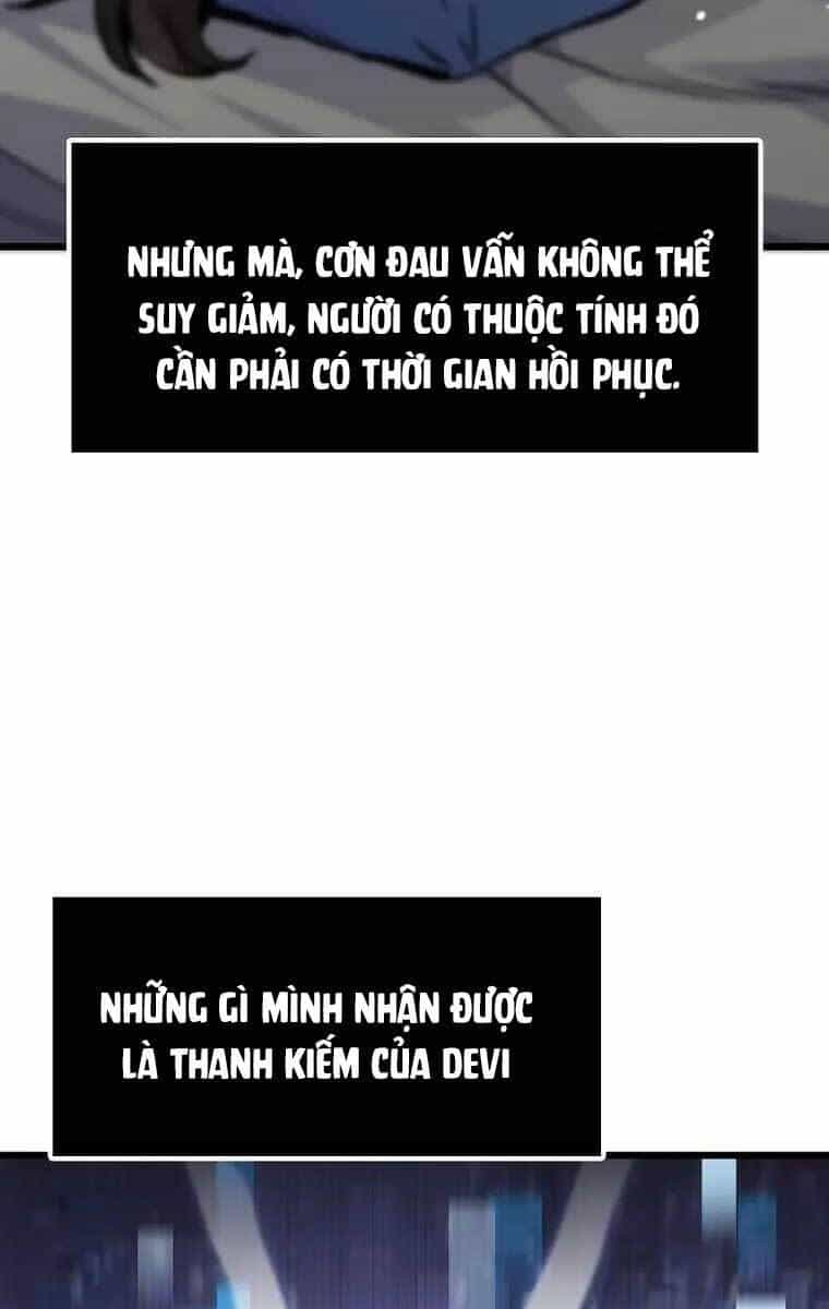Hồi Quy Giả - Chương 25 - ảnh 98