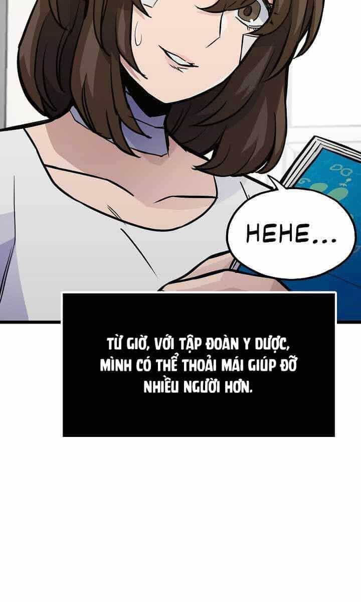 Hồi Quy Giả - Chương 26 - ảnh 10