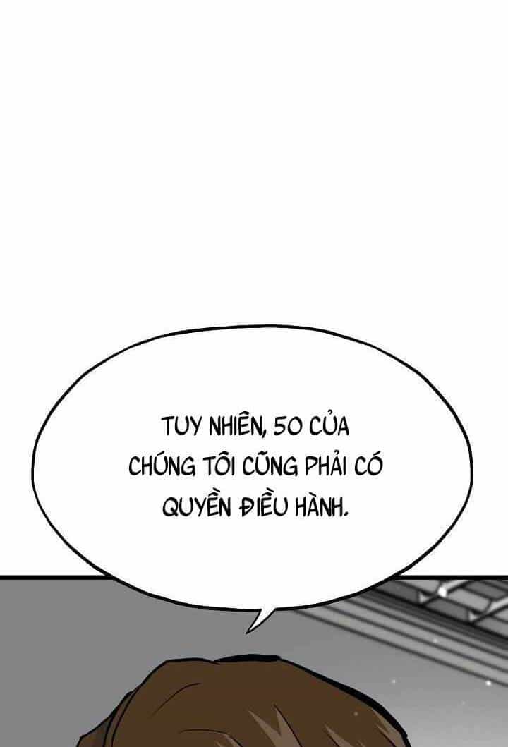 Hồi Quy Giả - Chương 26 - ảnh 103