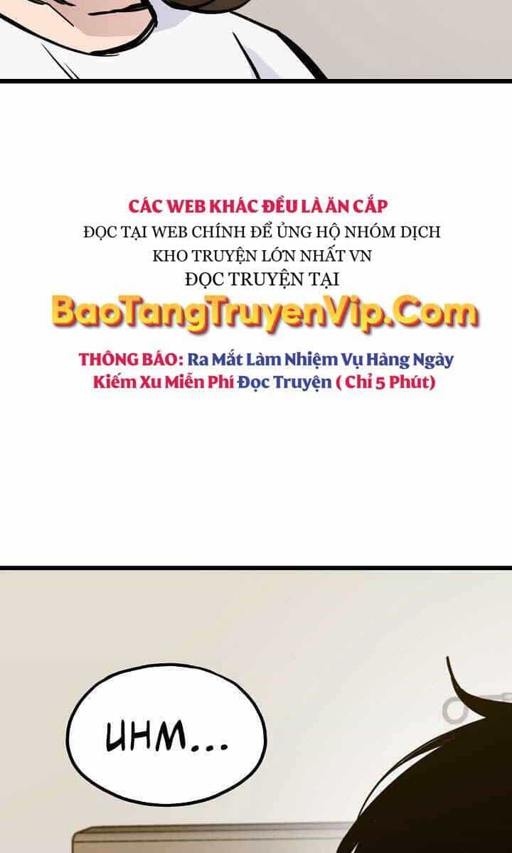 Hồi Quy Giả - Chương 26 - ảnh 12