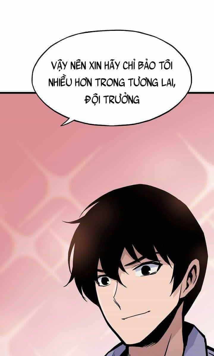 Hồi Quy Giả - Chương 26 - ảnh 16