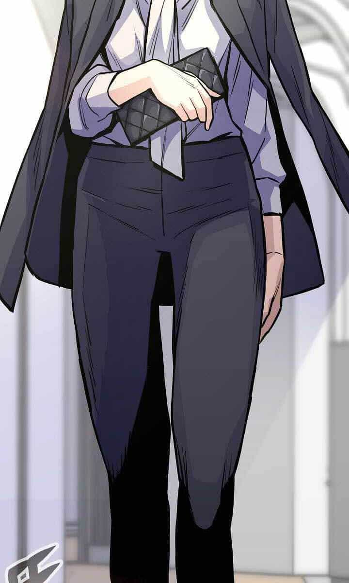Hồi Quy Giả - Chương 26 - ảnh 21