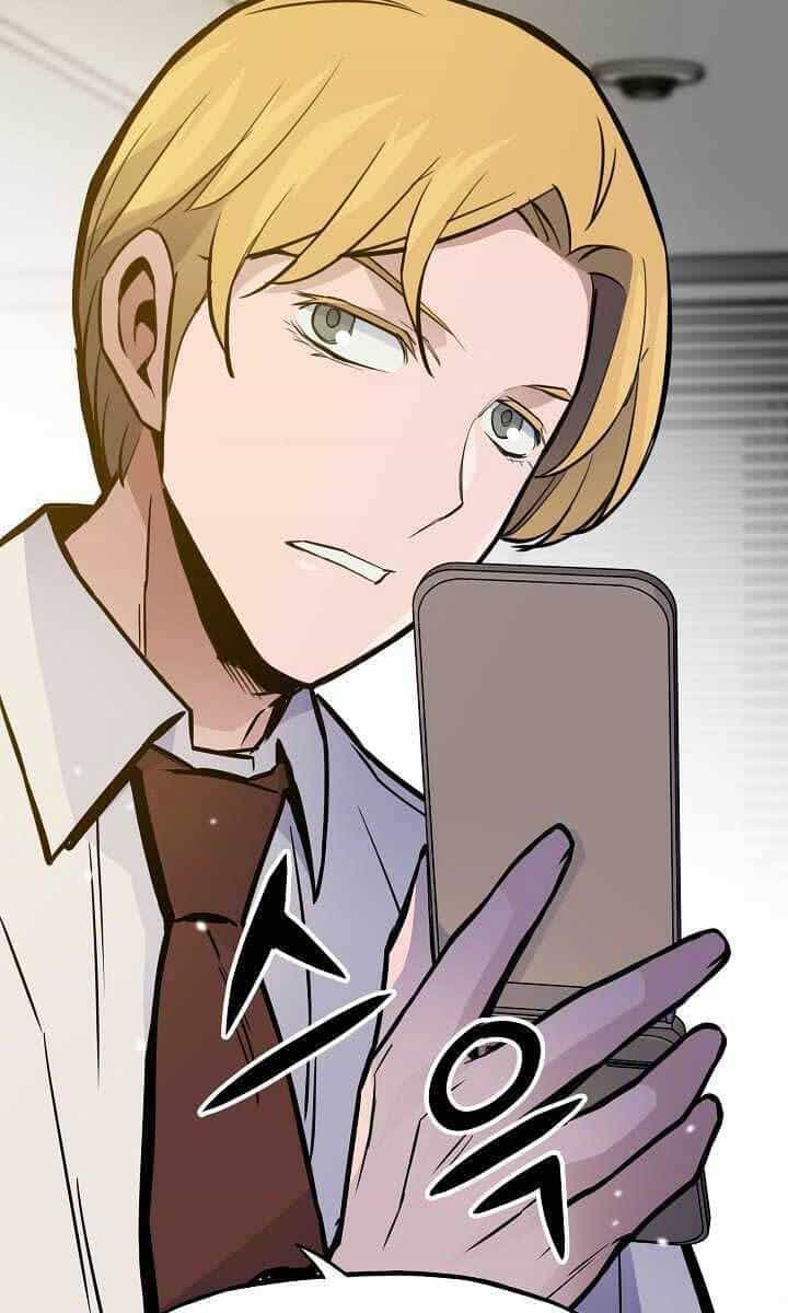 Hồi Quy Giả - Chương 26 - ảnh 85