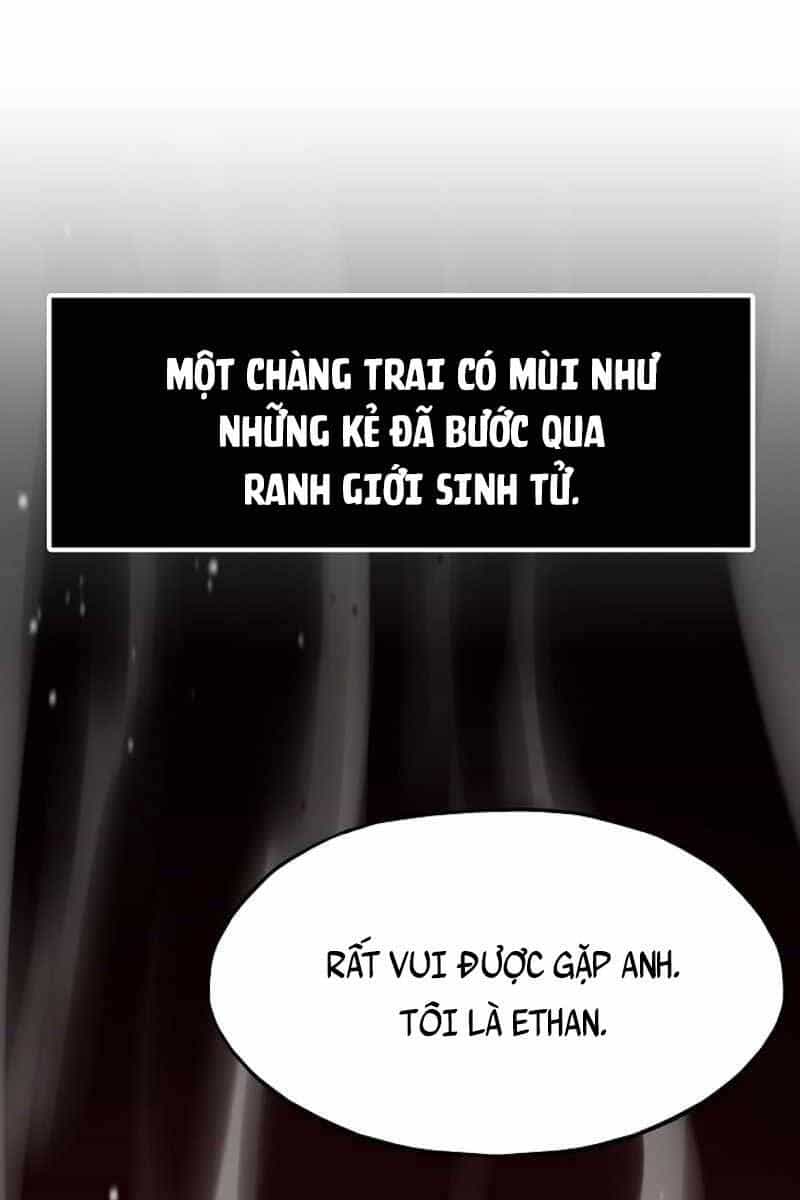 Hồi Quy Giả - Chương 27 - ảnh 28