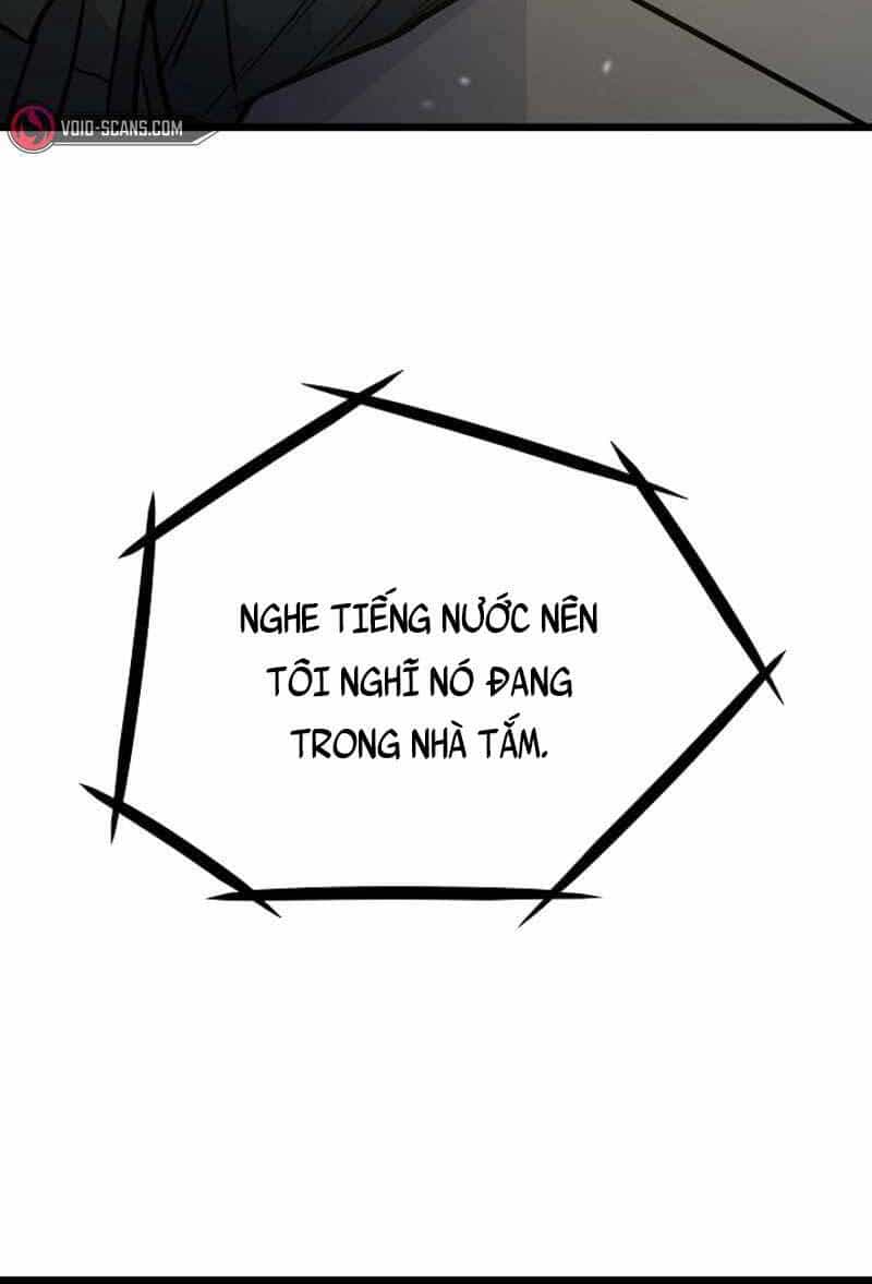 Hồi Quy Giả - Chương 27 - ảnh 65