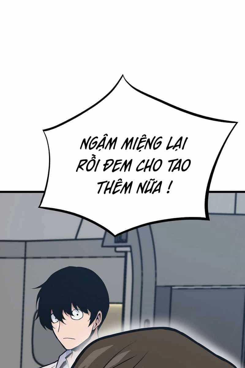 Hồi Quy Giả - Chương 28 - ảnh 122