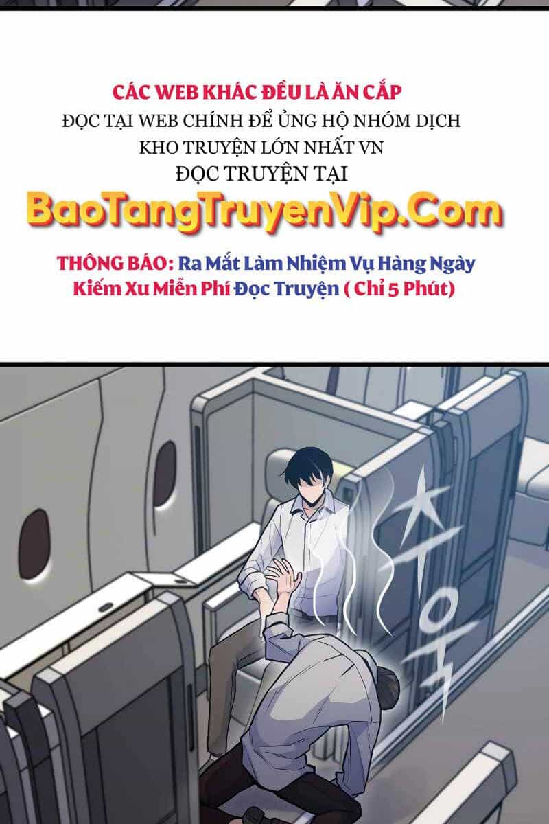 Hồi Quy Giả - Chương 28 - ảnh 134