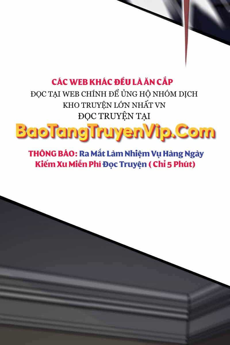 Hồi Quy Giả - Chương 28 - ảnh 17