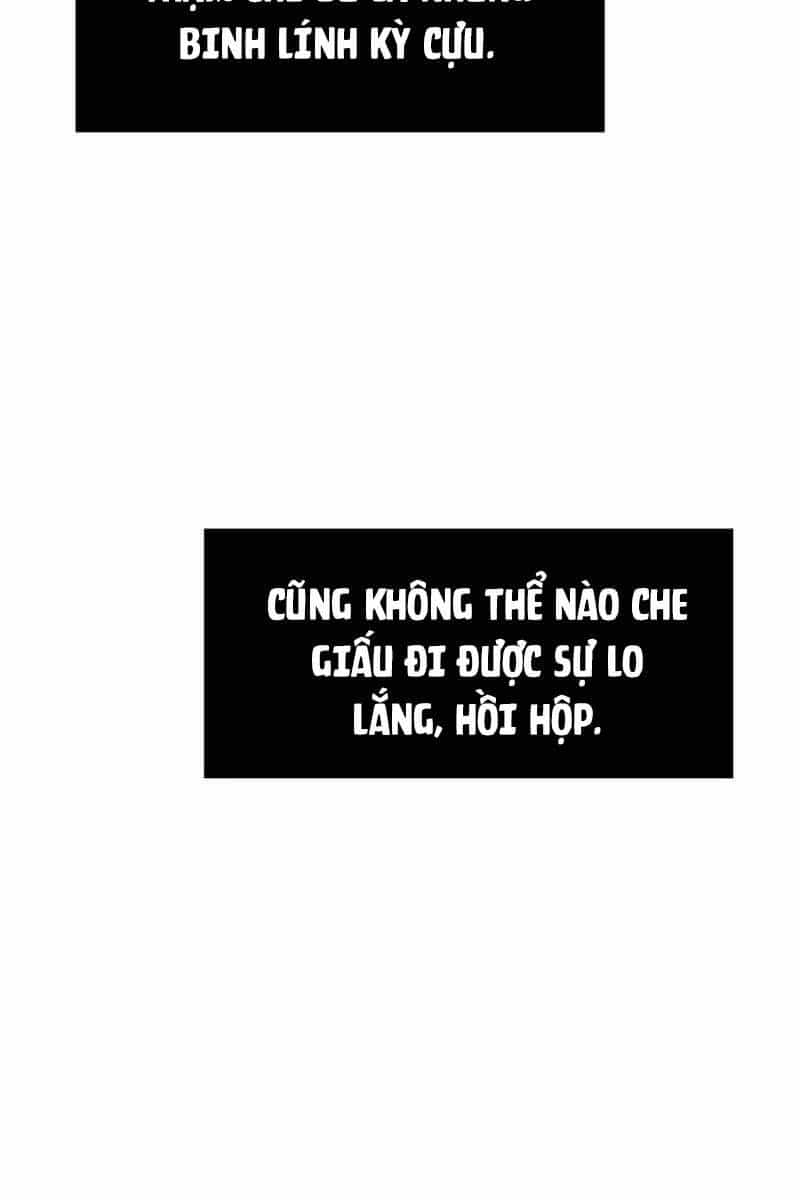 Hồi Quy Giả - Chương 28 - ảnh 47