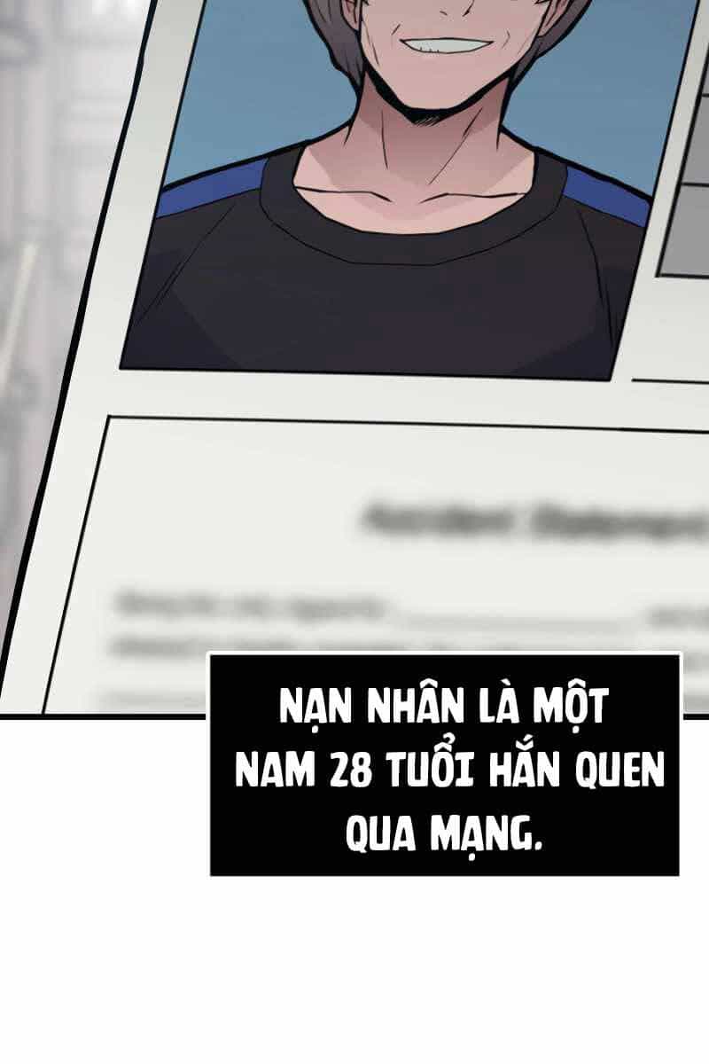 Hồi Quy Giả - Chương 28 - ảnh 72