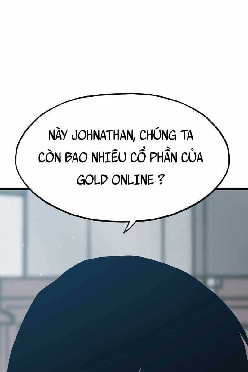 Hồi Quy Giả - Chương 28 - ảnh 80