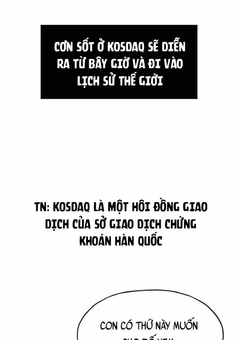 Hồi Quy Giả - Chương 29 - ảnh 109