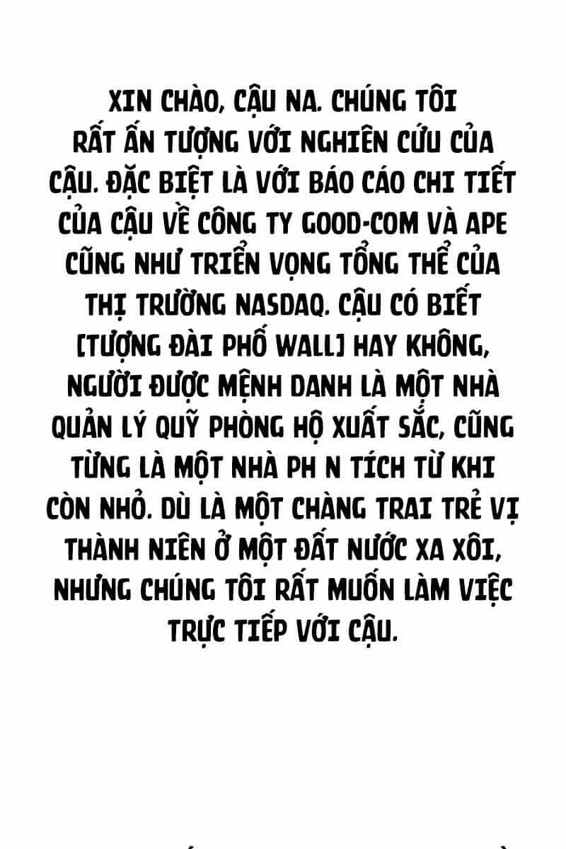 Hồi Quy Giả - Chương 29 - ảnh 111