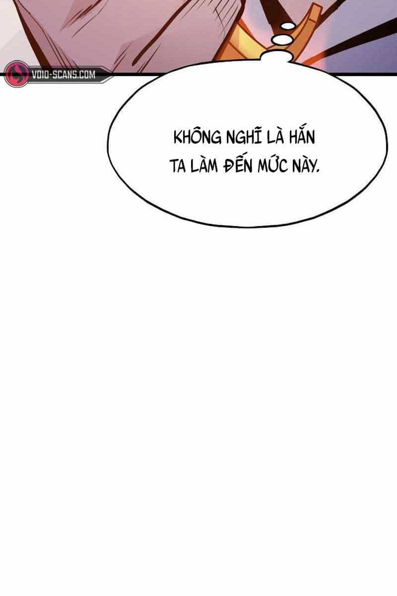 Hồi Quy Giả - Chương 29 - ảnh 12