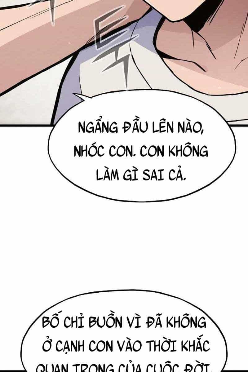 Hồi Quy Giả - Chương 29 - ảnh 124