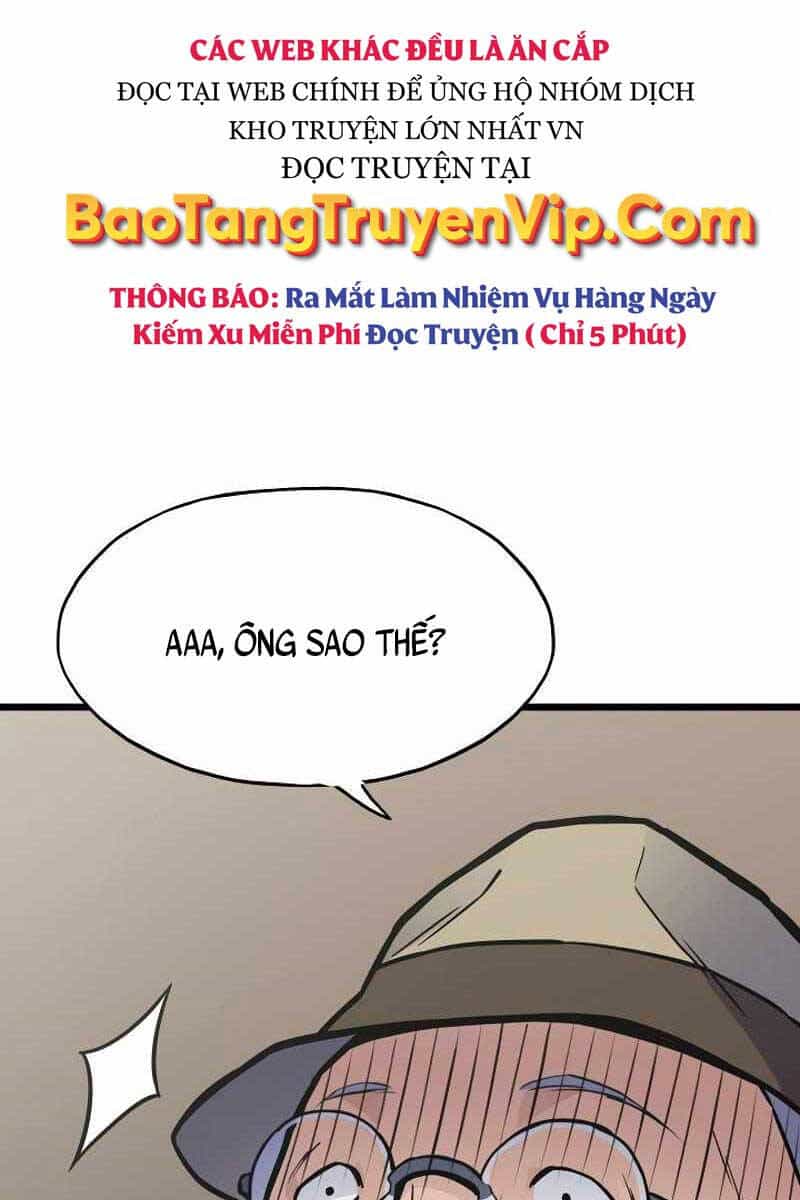 Hồi Quy Giả - Chương 29 - ảnh 22