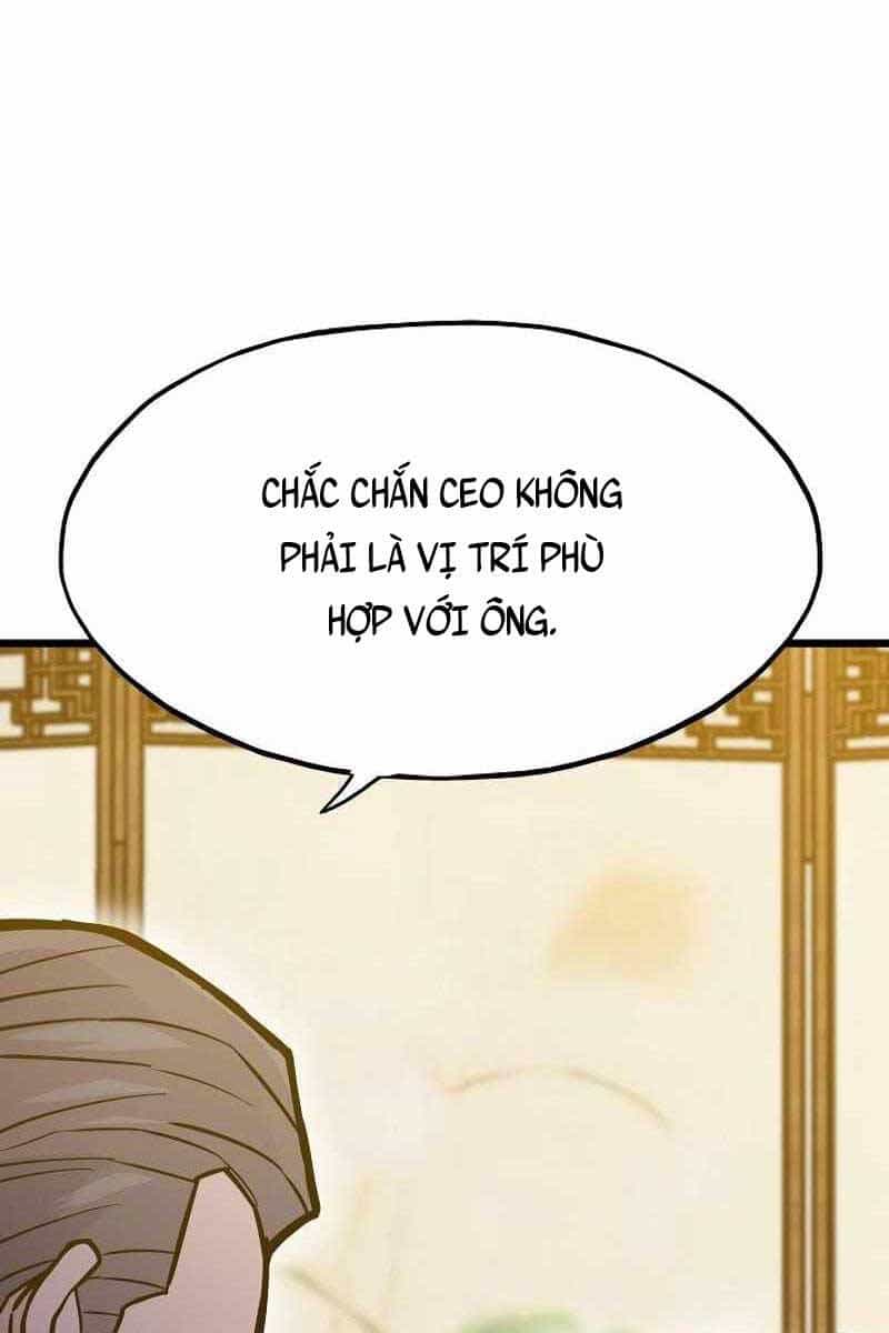 Hồi Quy Giả - Chương 29 - ảnh 24
