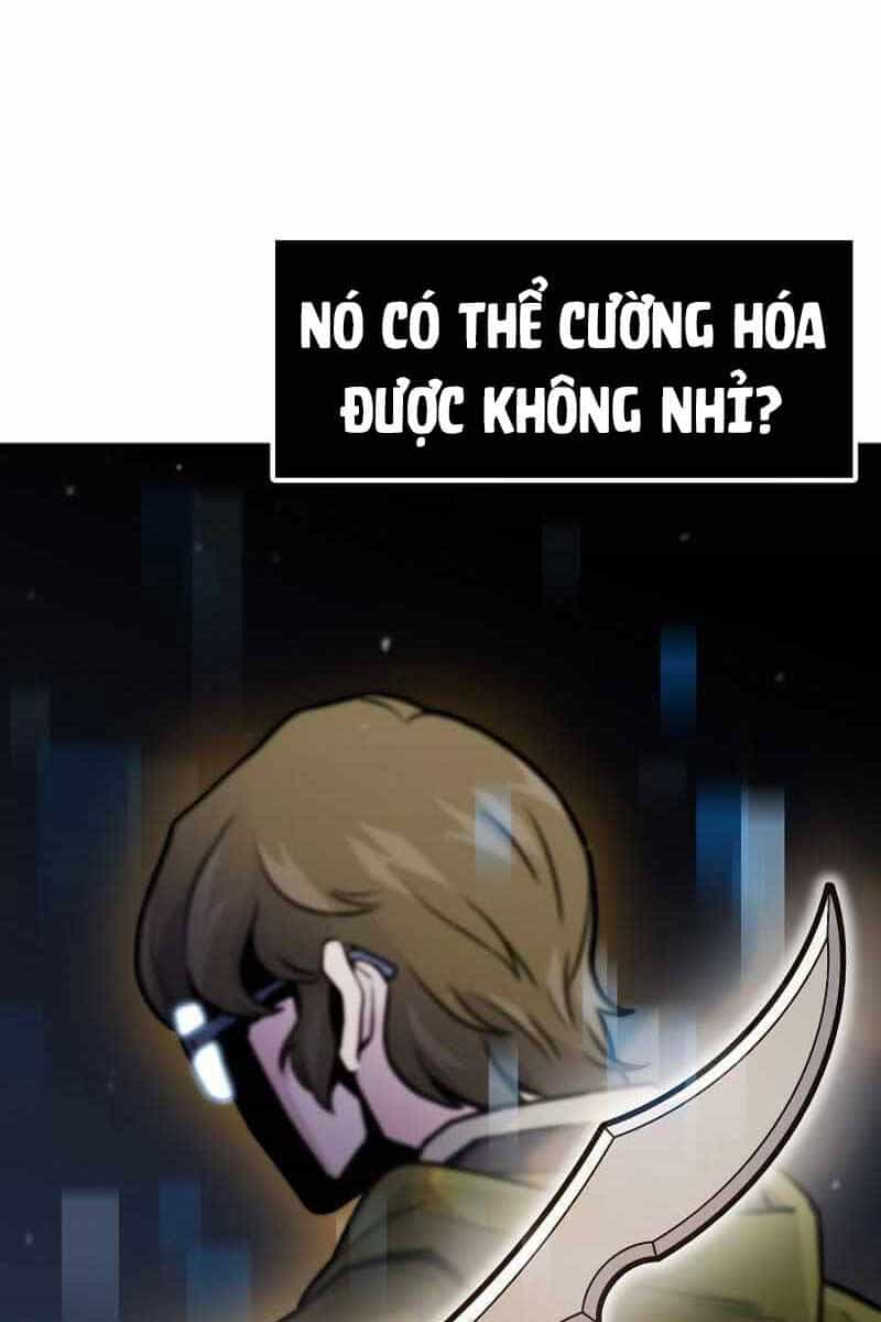 Hồi Quy Giả - Chương 29 - ảnh 4