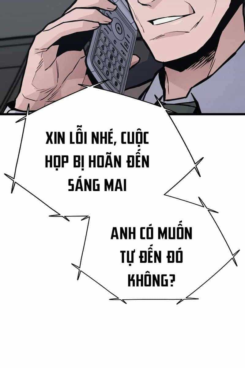 Hồi Quy Giả - Chương 29 - ảnh 59