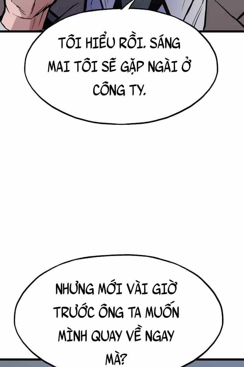 Hồi Quy Giả - Chương 29 - ảnh 61