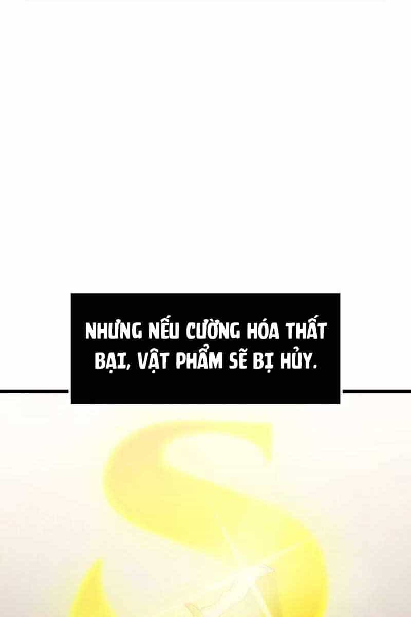 Hồi Quy Giả - Chương 29 - ảnh 8