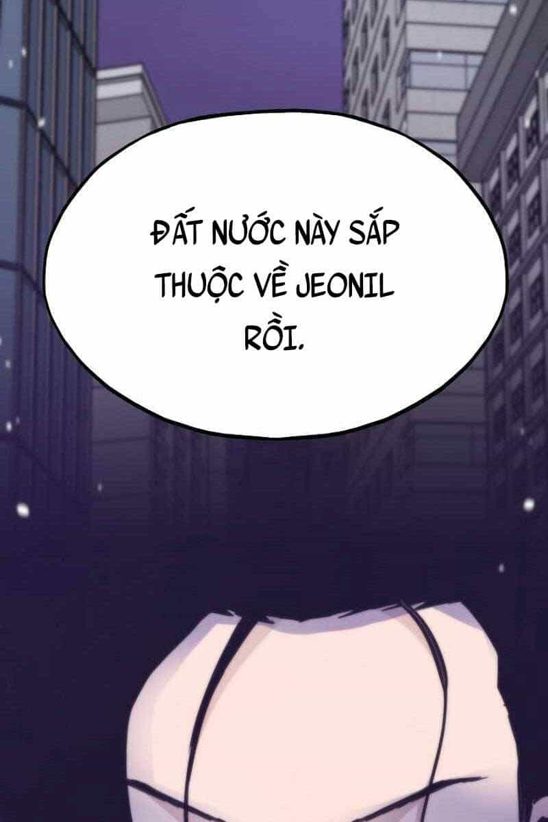 Hồi Quy Giả - Chương 29 - ảnh 89