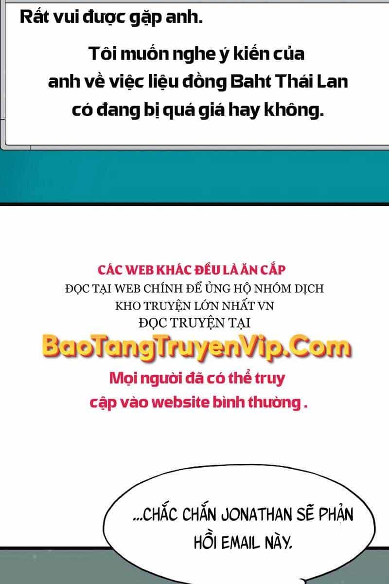 Hồi Quy Giả - Chương 3 - ảnh 123