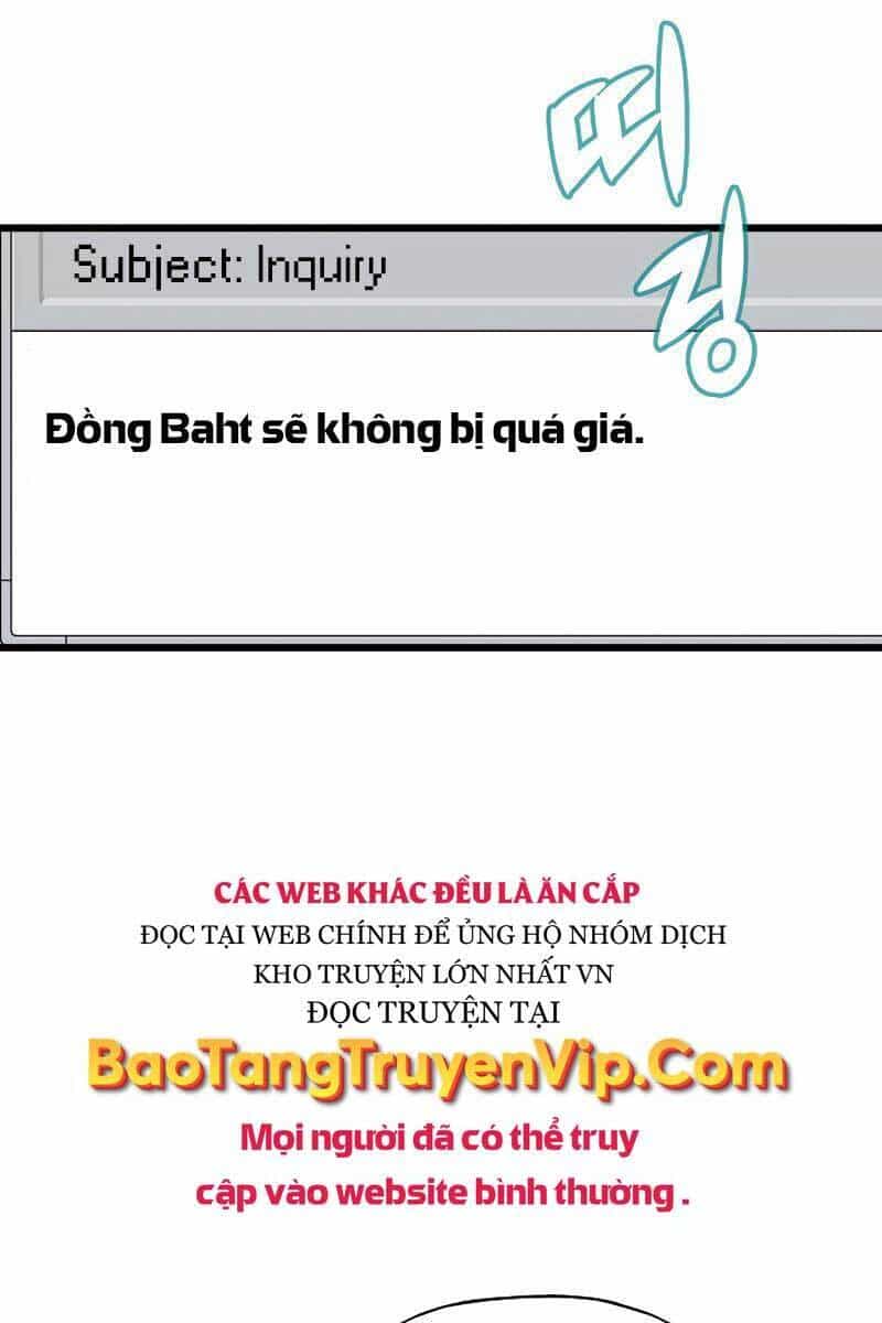 Hồi Quy Giả - Chương 3 - ảnh 128