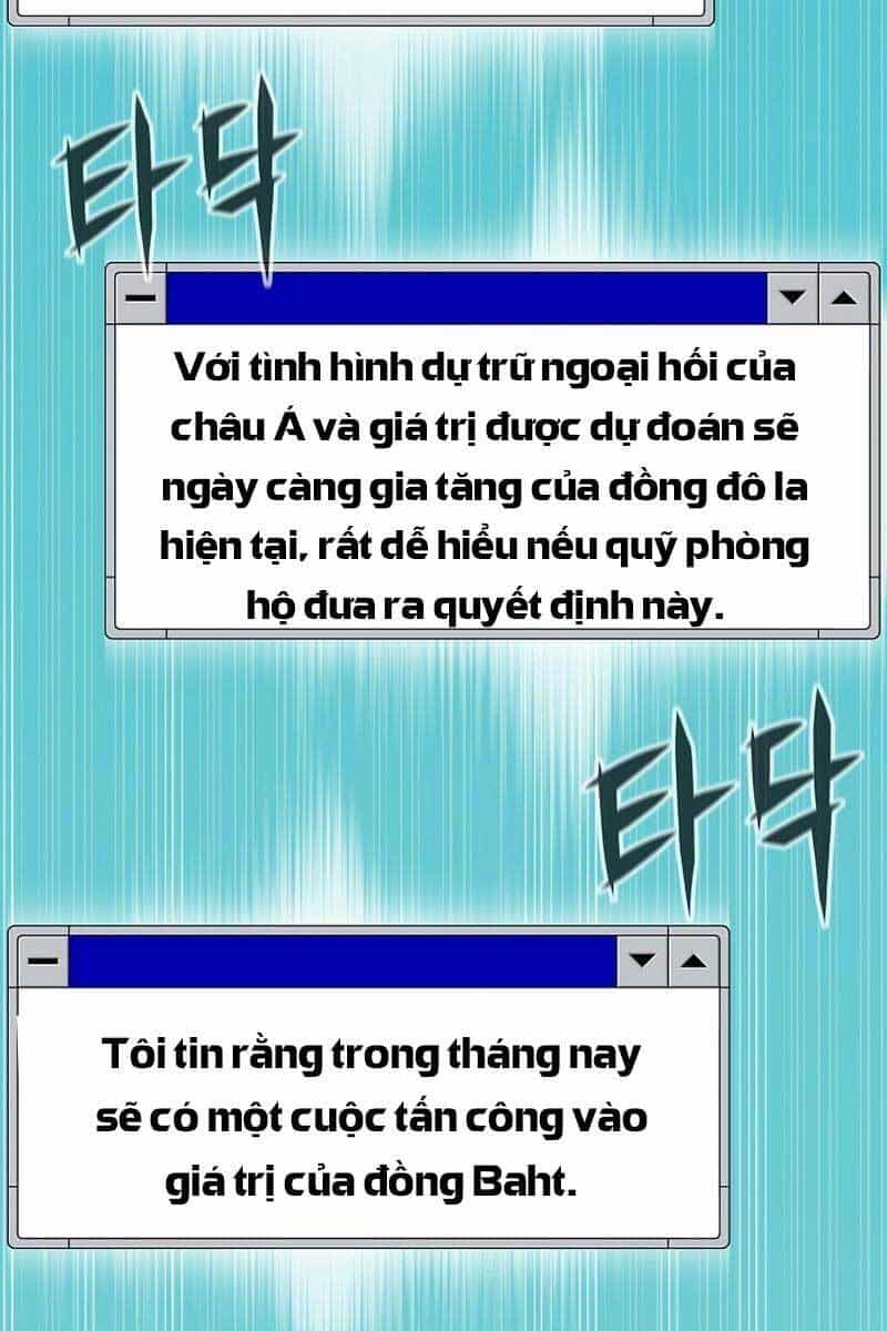 Hồi Quy Giả - Chương 3 - ảnh 138
