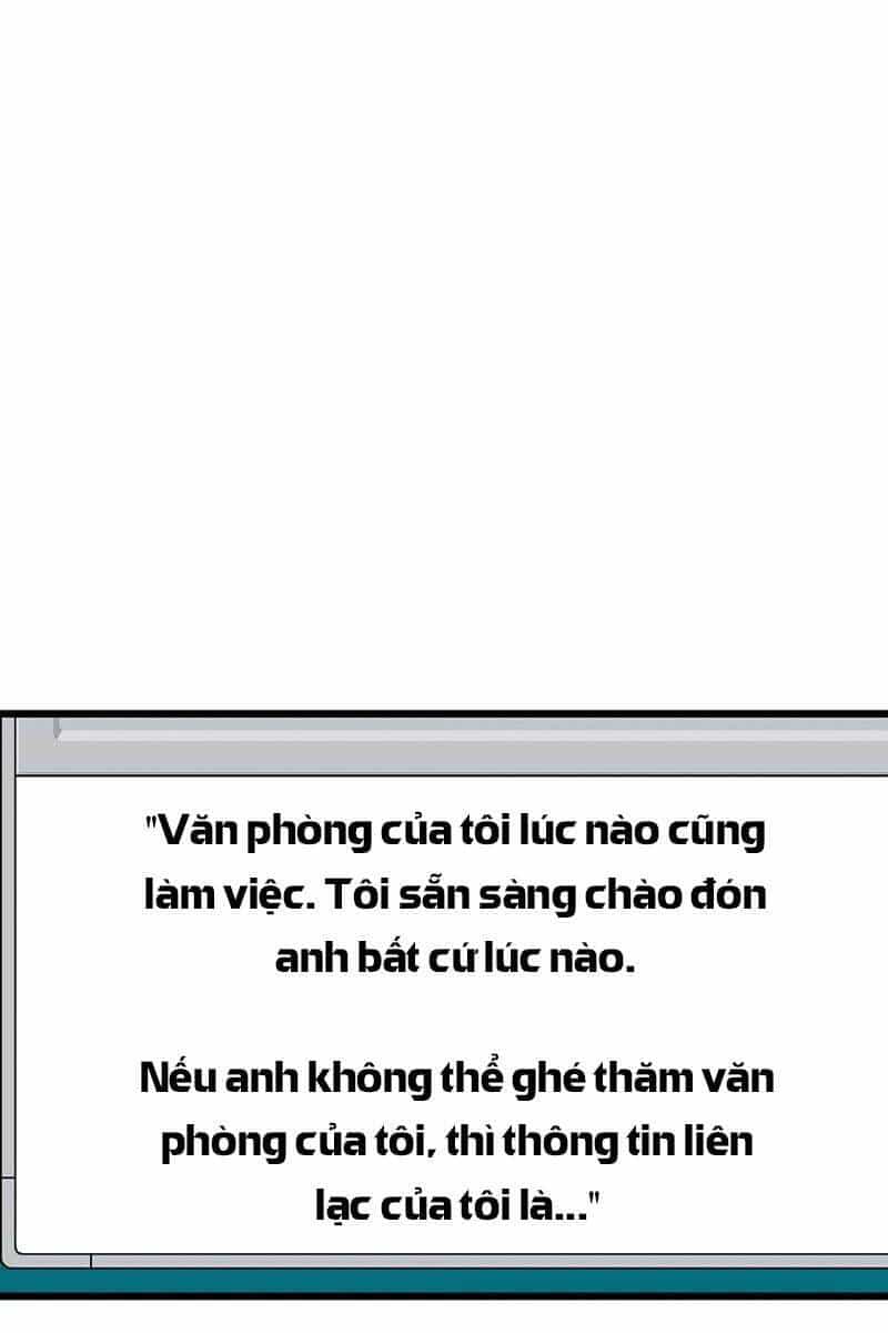Hồi Quy Giả - Chương 3 - ảnh 147