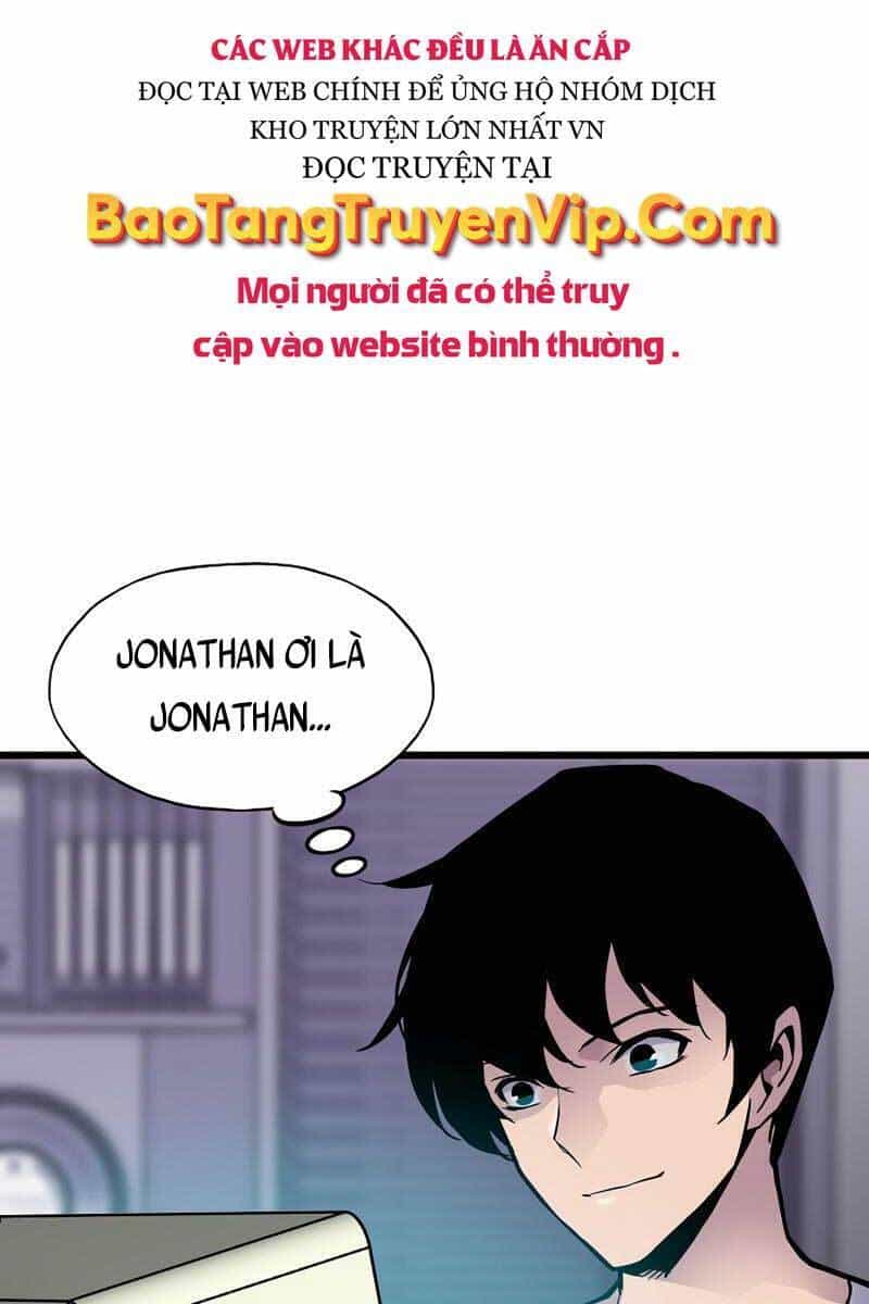 Hồi Quy Giả - Chương 3 - ảnh 148
