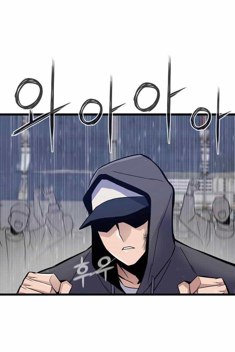 Hồi Quy Giả - Chương 3 - ảnh 16