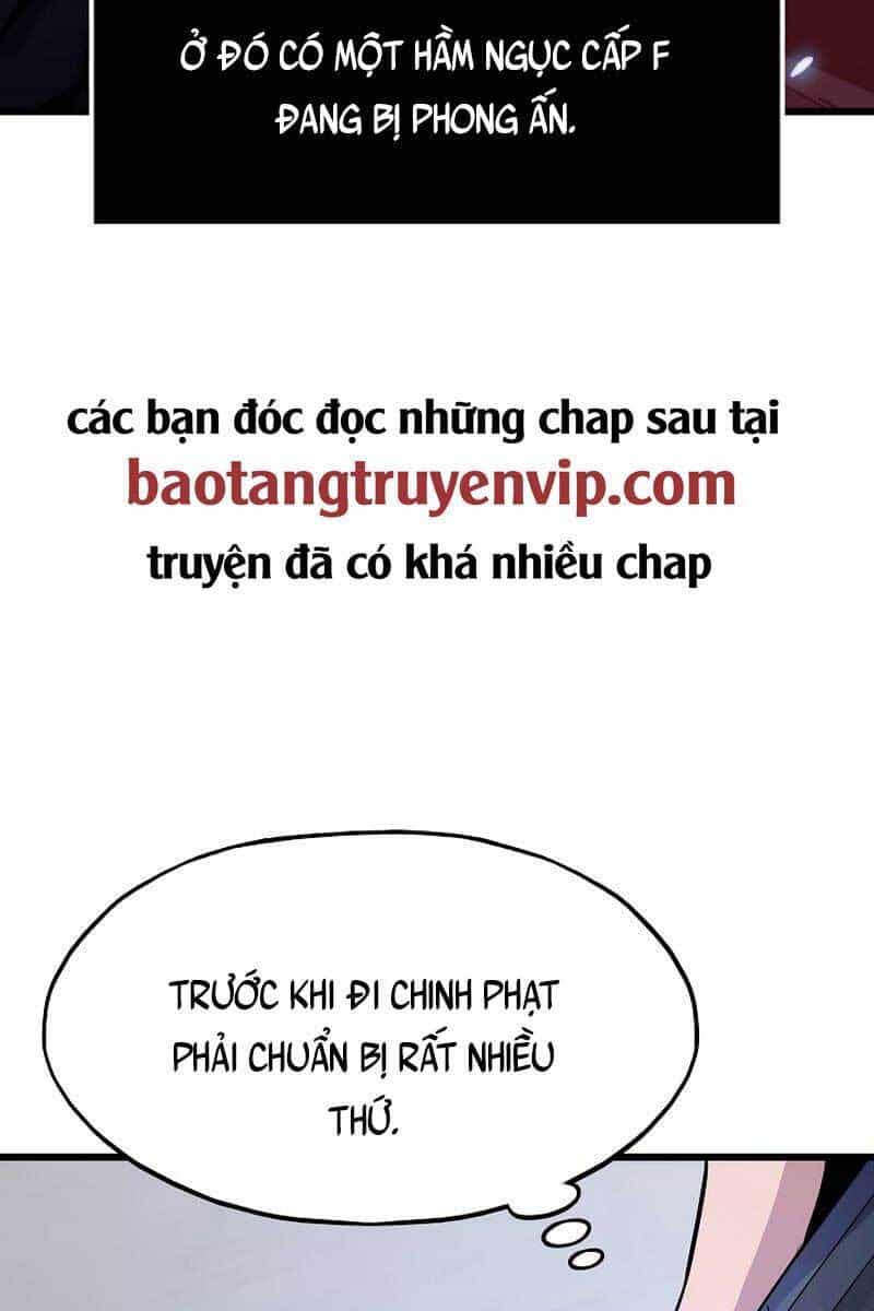 Hồi Quy Giả - Chương 3 - ảnh 45