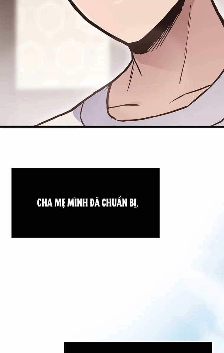 Hồi Quy Giả - Chương 30 - ảnh 10