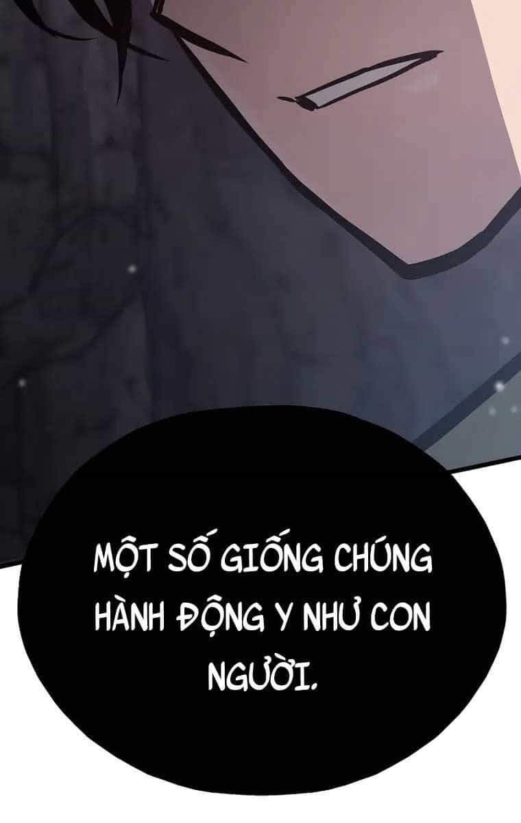 Hồi Quy Giả - Chương 30 - ảnh 129