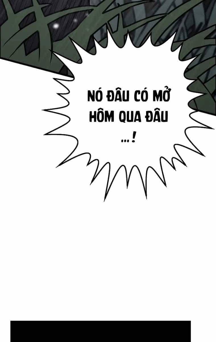 Hồi Quy Giả - Chương 30 - ảnh 41