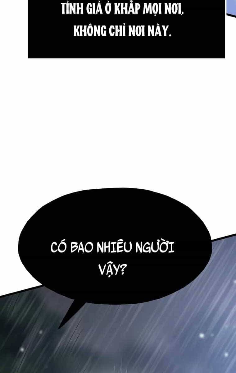 Hồi Quy Giả - Chương 30 - ảnh 44