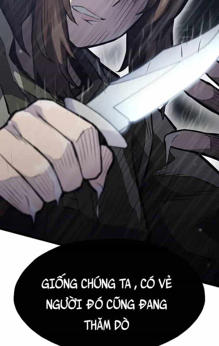 Hồi Quy Giả - Chương 30 - ảnh 49