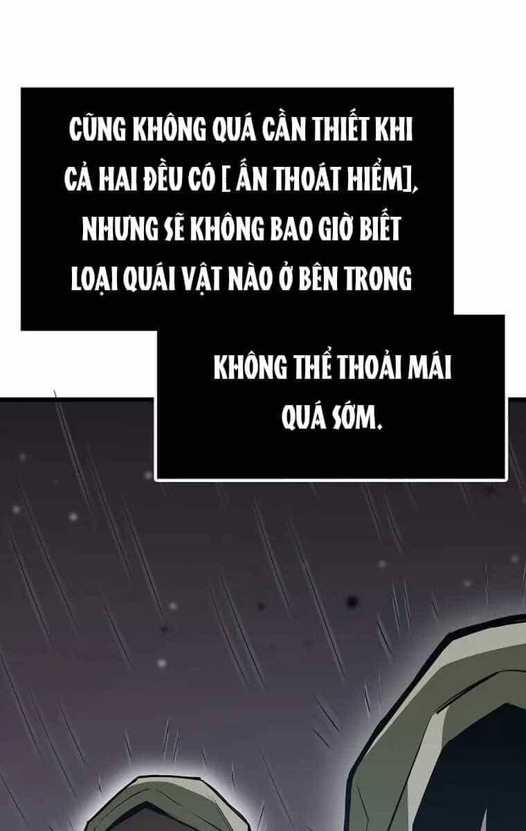 Hồi Quy Giả - Chương 30 - ảnh 76