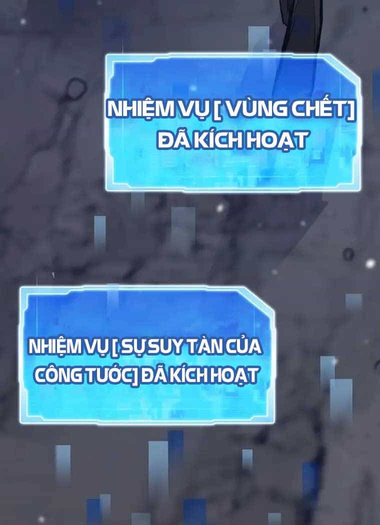 Hồi Quy Giả - Chương 30 - ảnh 82