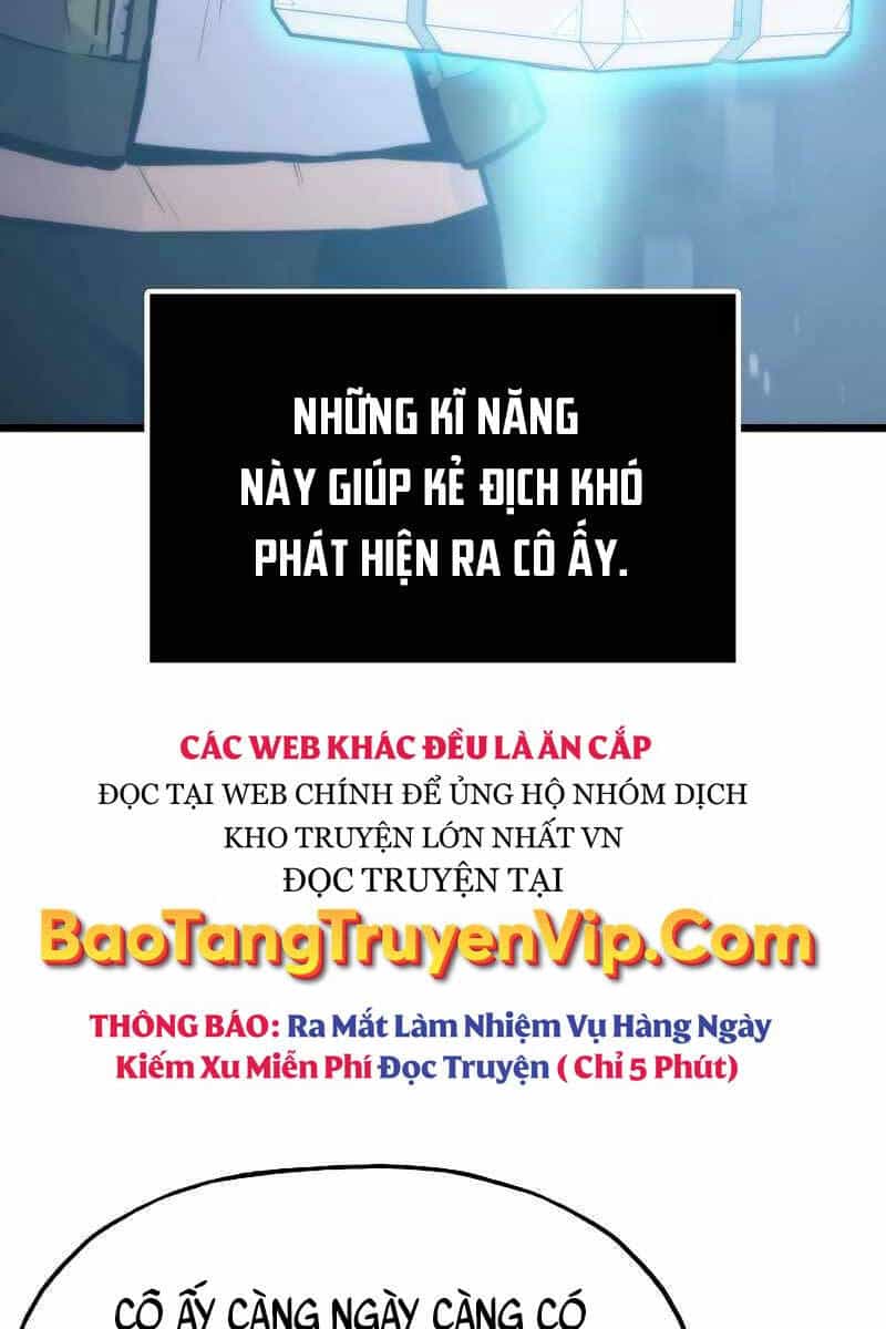Hồi Quy Giả - Chương 31 - ảnh 110