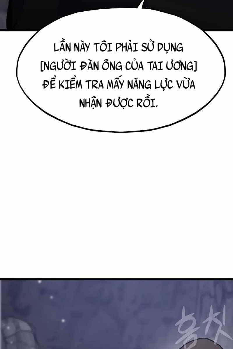 Hồi Quy Giả - Chương 31 - ảnh 140