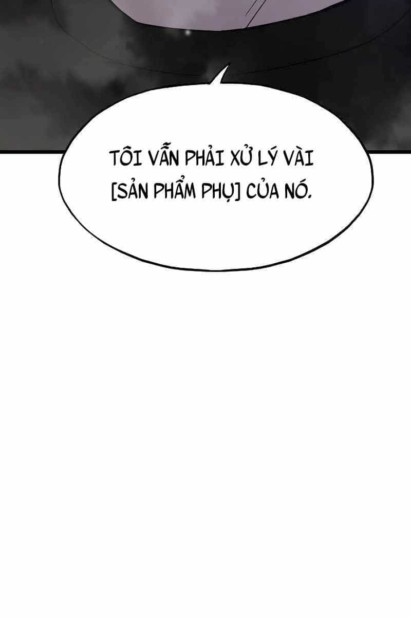 Hồi Quy Giả - Chương 31 - ảnh 27