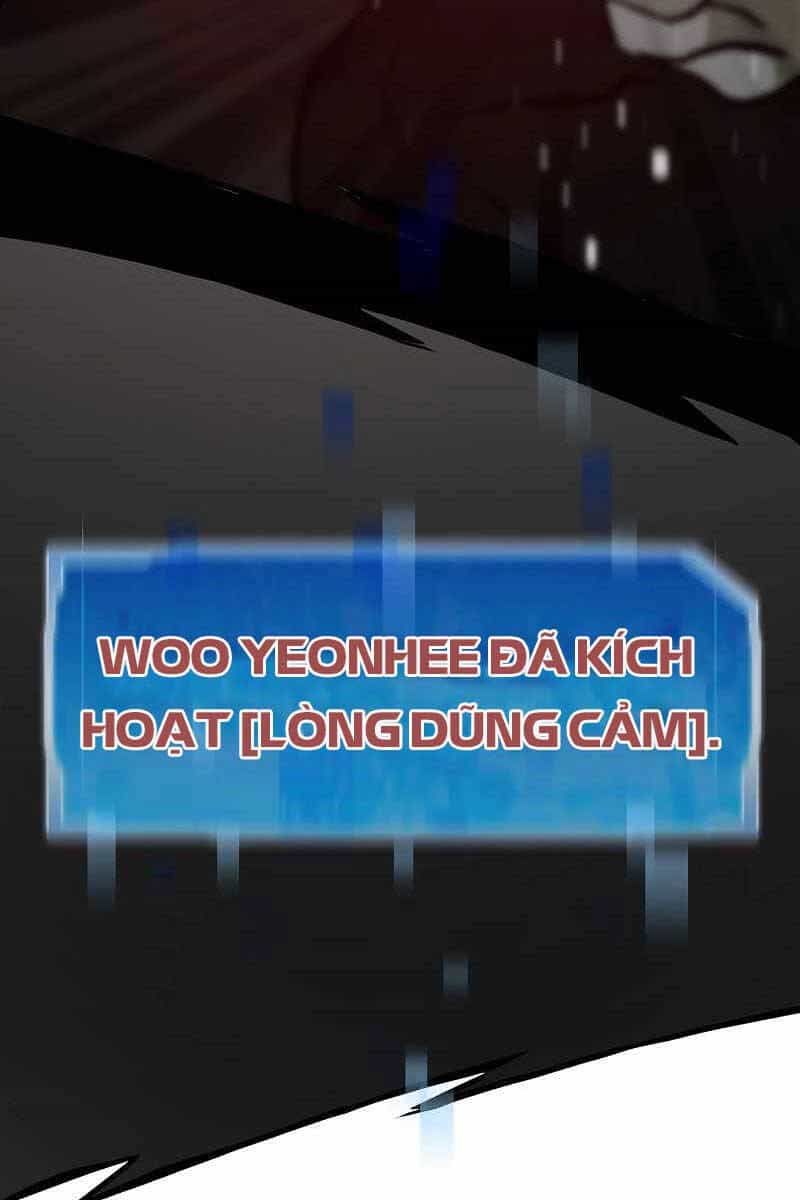 Hồi Quy Giả - Chương 31 - ảnh 90