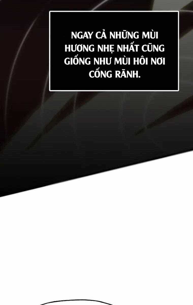 Hồi Quy Giả - Chương 32 - ảnh 105