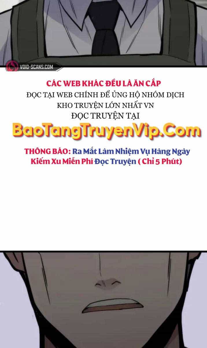 Hồi Quy Giả - Chương 32 - ảnh 139
