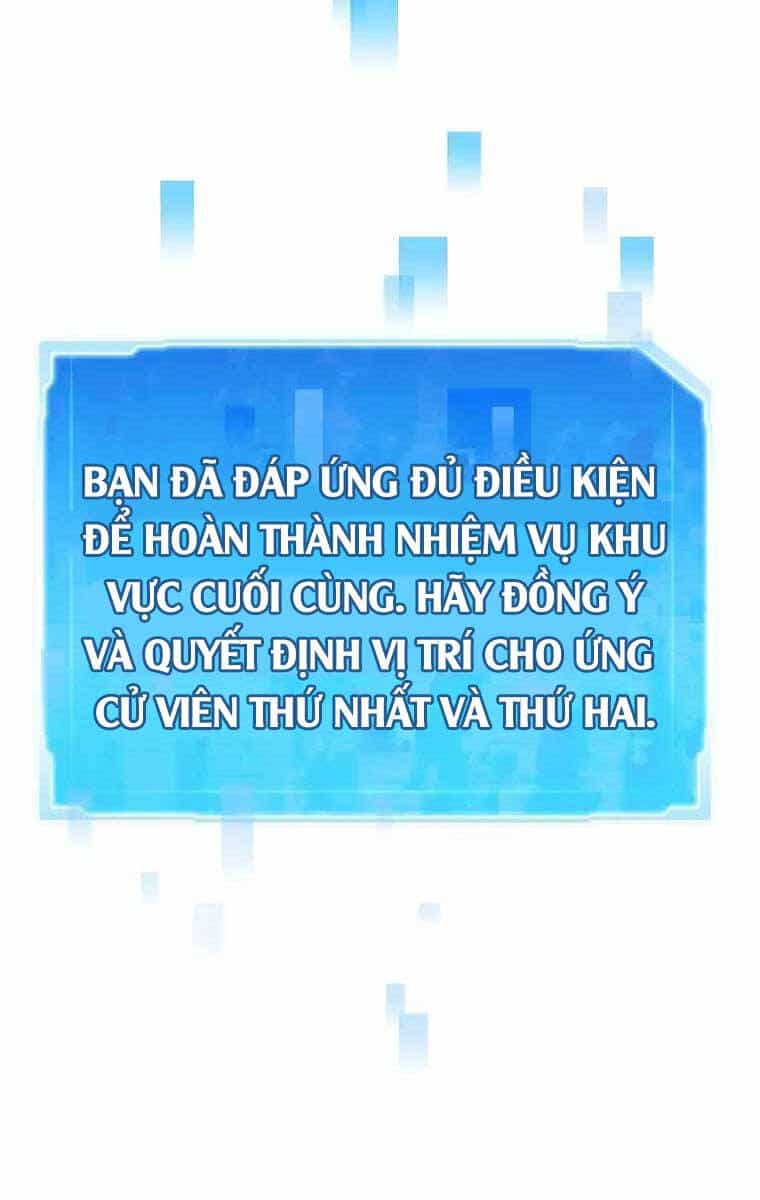 Hồi Quy Giả - Chương 32 - ảnh 85